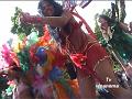 Karneval der Kulturen Berlin 08